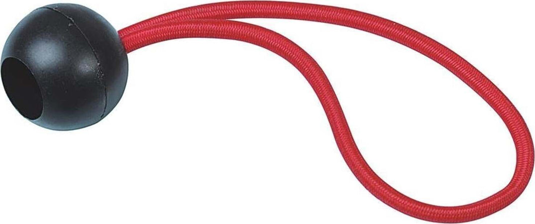 Molle di fissaggio a sfera per teloni elastici a sgancio rapido con elastico Fai da te/Ferramenta/Teloni e imbracature/Teloni La Zappa - Altamura, Commerciovirtuoso.it