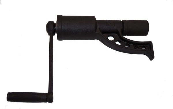 Moltiplicatore-Di-Forza-Chiave-Svita-Bulloni-X-Ruote-Camion-Trattori