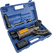 Moltiplicatore Di Forza Svita Bulloni Per Autocarro Camion Smontagomme Fai da te/Utensili elettrici e a mano/Utensili a mano/Bussole e set di bussole/Corredi di bussole/Standard Trade Shop italia - Napoli, Commerciovirtuoso.it