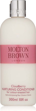 Molton Brown Cloudberry balsamo nutriente 300 ml Bellezza/Cura dei capelli/Prodotti per la cura dei capelli/Balsami Scontolo.net - Potenza, Commerciovirtuoso.it