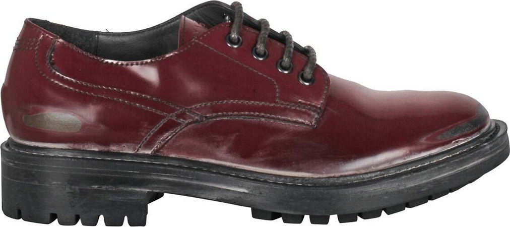 MOMA-Moma---Scarpe-basse---440744---Rosso-da-donna