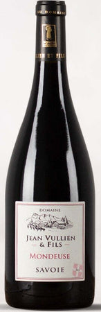 Mondeuse-Savoie-Rouge-Jean-Vullien