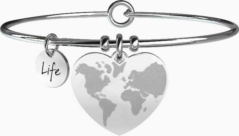 MONDO-A-CUORE-|-FRATELLANZA