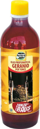 MONDO-VERDE---OLIO-PER-TORCE-AL-GERANIO-1LT***