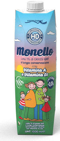 Product Image-0