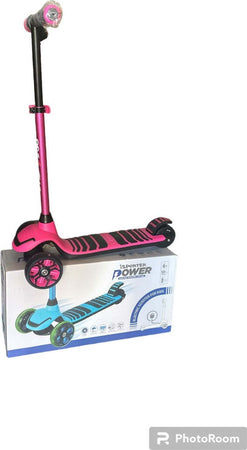 Monopattino-Elettrico-a-3-Ruote-Isporter-Power-Prestige-S