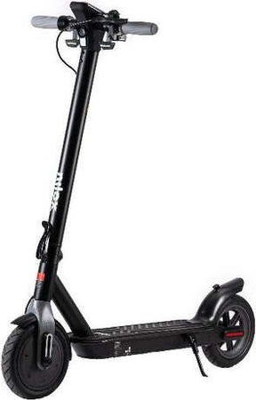 Monopattino-elettrico-Nilox-NXESS185BL-S1-Nero