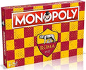 Monopoly-AS-Roma-Winning-Moves