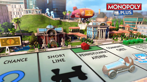 MONOPOLY-FAMILY-FUN-PACK-PS4-UK