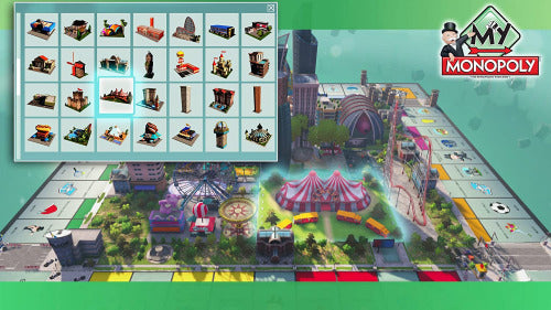 MONOPOLY-FAMILY-FUN-PACK-PS4-UK