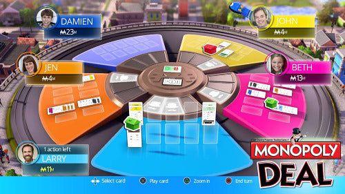 MONOPOLY-FAMILY-FUN-PACK-PS4-UK