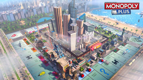 MONOPOLY-FAMILY-FUN-PACK-PS4-UK
