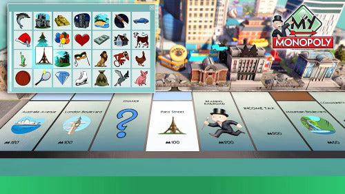 MONOPOLY-FAMILY-FUN-PACK-PS4-UK