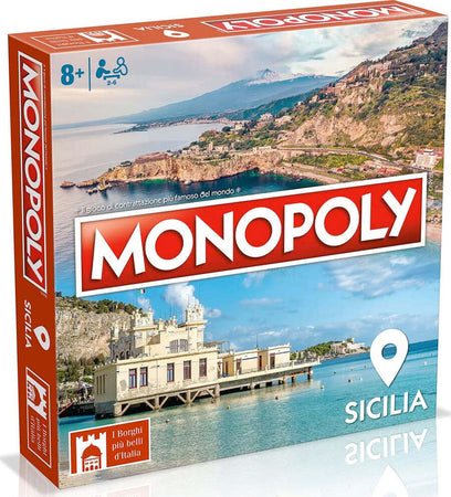 Monopoly-I-Borghi-piu'-belli-d'Italia-Sicilia-Winning-Moves