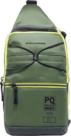 Monospalla-Piquadro-Porta-Ipad®-In-Tessuto-Riciclato-Linea-Otello-Porta-Ipad®air-ipad---Ca5379s114