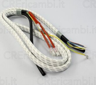 Monotubo---Vaporella-Forever-Intelligent-5-Poli