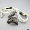 Monotubo-con-Coperchio-Posteriore-per-Iron-Max-Eco-Professional-E9501,-E9502