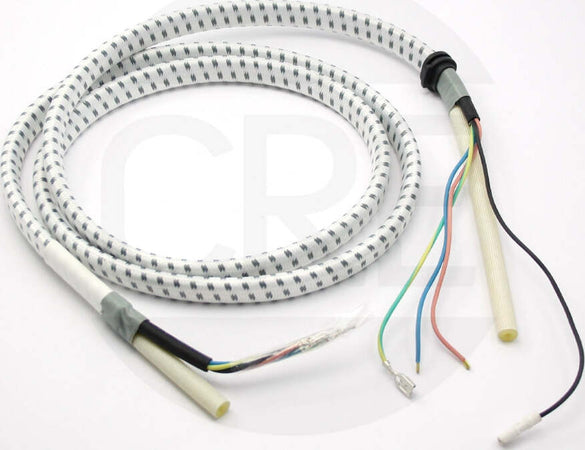 Monotubo-per-Vaporella-Next-VN18.10,-VN18.25,-VN18.40,-VN18.65