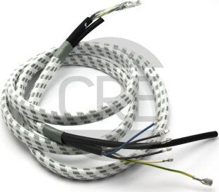 Monotubo-per-Vaporella-XB50R,-XM80C,-XT100C,-XT120C