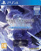 MONSTER-HUNTER-WORLD-ICEBORNE-MASTER-EDITION-PS4-UK