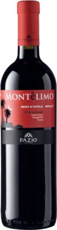 Montélimo-Nero-d'Avola-Fazio-Wine
