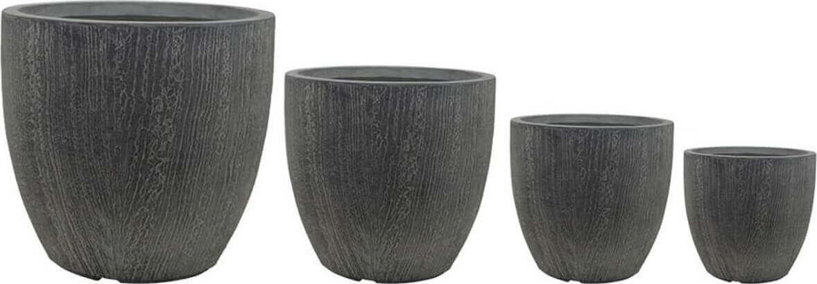 MONTSERRAT---set-di-4-vasi-Grigio-Milani-Home