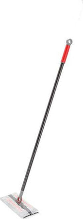 MOP-7-ONDE-PIPPO-ART.-NP1622