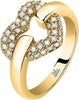 Morellato---Anello-Bagliori