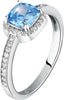 Morellato---Anello-Collezione-Tesori-in-argento