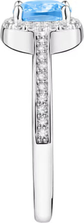 Morellato---Anello-Collezione-Tesori-in-argento