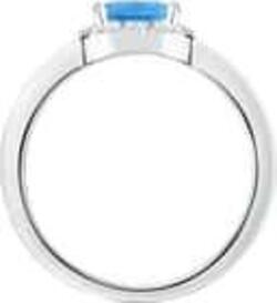 Morellato---Anello-Collezione-Tesori-in-argento