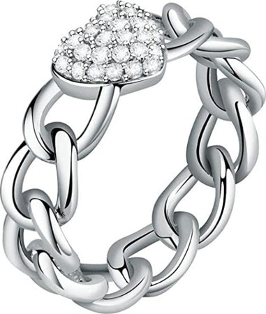 MORELLATO---ANELLO-INCONTRI