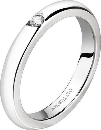 MORELLATO---ANELLO-LOVE-RINGS