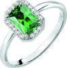 MORELLATO---ANELLO-TESORI