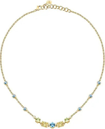 Morellato---Collana-donna-Colori