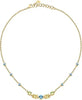 Morellato---Collana-donna-Colori
