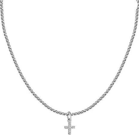 Morellato---Collana-Donna-Drops