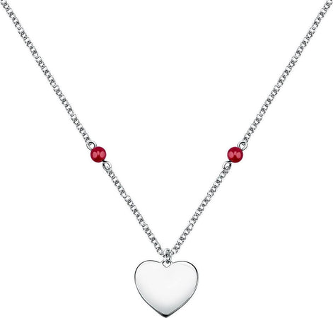 MORELLATO---COLLANA-VALENTINA