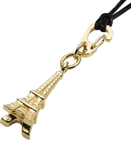 MORELLATO GIOIELLI HAPPY CHARMS COLLANA TORRE EIFFEL ACCIAIO Moda/Donna/Gioielli/Charm e ciondoli per bracciali/Bead Charm Scontolo.net - Potenza, Commerciovirtuoso.it