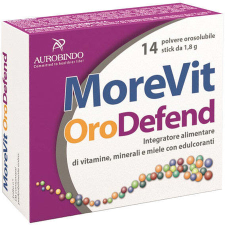 Product Image-0