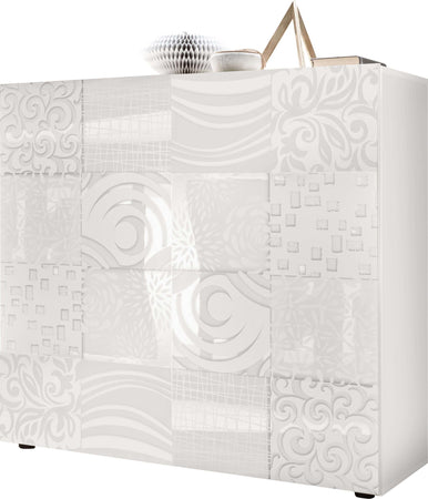 MORI---credenza-di-design-moderno-Bianco-Milani-Home
