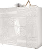 MORI---credenza-di-design-moderno-Bianco-Milani-Home
