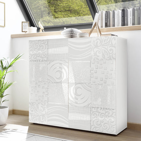 MORI---credenza-di-design-moderno-Bianco-Milani-Home