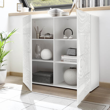 MORI---credenza-di-design-moderno-Bianco-Milani-Home