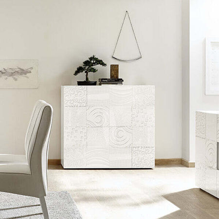 MORI---credenza-di-design-moderno-Bianco-Milani-Home