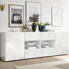 MORI---madia-di-design-moderno-Bianco-Milani-Home
