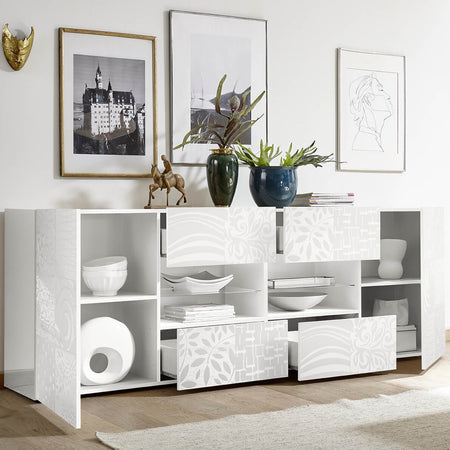 MORI---madia-di-design-moderno-Bianco-Milani-Home