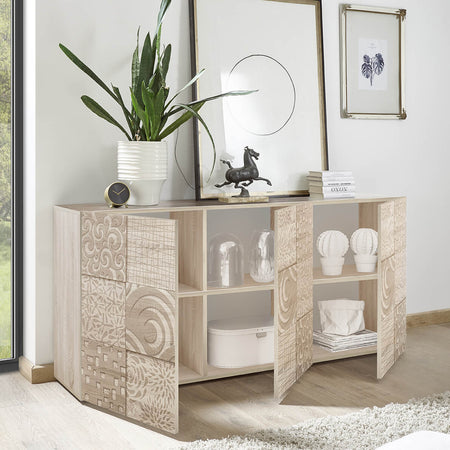 MORI---madia-di-design-moderno-Marrone-Milani-Home