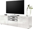 MORI---porta-tv-moderno-Bianco-Milani-Home
