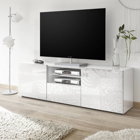 MORI---porta-tv-moderno-Bianco-Milani-Home